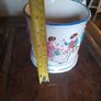 Antique Frog Surprise Mug Image 10