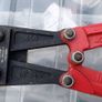 Bolt Cutter Image 2