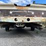Boat Trailer Image 3