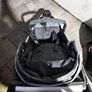 Thule Glide 2 Image 4