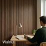 New Wall Panels available for quick delivery Image 7