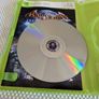 Batman Arkham Asylum Xbox360 Games Original Image 9