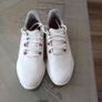 footjoy golf shoes size 3 Image 2
