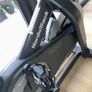 NordicTrack Exercise Bike Excellent Condition Image 5