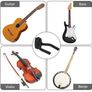 Guitar Wall Mount Hanger Image 3