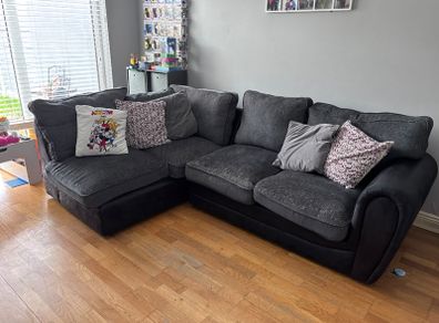 Sofa
