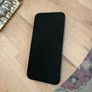 Apple iPhone 13 Pro 128GB Alpine Green Pristine Condition Image 4