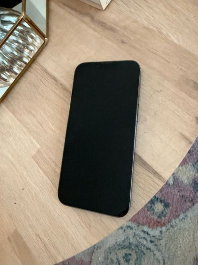 Apple iPhone 13 Pro 128GB Alpine Green Pristine Condition
