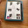ipad pro air 4 and pro11 Image 2