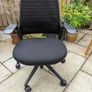 ergonomic office chair Image 8