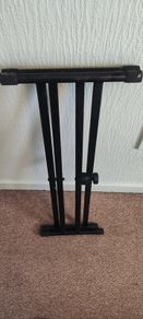 Keyboard Stands