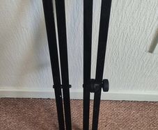 Keyboard Stands