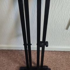 Keyboard Stands