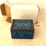Music Box Image 4