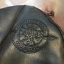 Longines Lindbergh Spirit Driver hat Promotional item Image 4