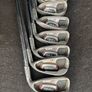 Ping Irons G20 Image 2
