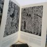 The Churches of Ravenna: (Eglises De Ravenne) by Giuseppe Bovini (HQ461) Image 5