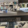 Dell OptiPlex 7070 Micro Mini PC Intel Core i5-9500 (9th Gen) 16GB RAM 512GB SSD Windows 11 Image 2