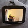 Dreambaby Adjustable Back Seat Mirror Image 2