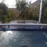 car bumpers Image 3