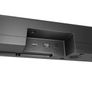 LG soundbar Image 4