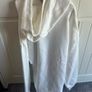 12-13y Hoodie BNWT Image 2
