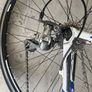Road bike Image 7