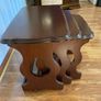 Nest of tables Image 3