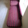 Chaise Sofa Image 2