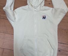 boys jumper yellow