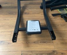 exercise
