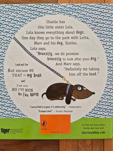 We honestly can look after your dog