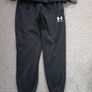 boy's tracksuit.age 6/7 Image 6