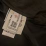 Moncler Image 5