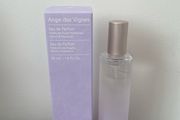 Caudalie Agne des Vignes Eau de Parfum 50ml