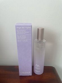 Caudalie Agne des Vignes Eau de Parfum 50ml