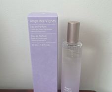 Caudalie Agne des Vignes Eau de Parfum 50ml