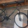 Mans Bike Image 7