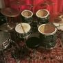 Drumkit Image 4