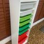 Trofast Storage Unit Image 4