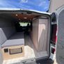 opel vivaro camper Image 6