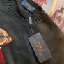 Ralph Lauren Jumper Image 2