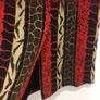Size 12 Jacques Vert Skirt. As New Image 9