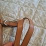 DKNY satchel Image 4