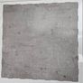 Vinyl Tiles Click-in-Place c1.5 sq m Image 4