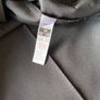 Women's Black Casual Pants/ Trousers Dunnes Store size 12 Image 5