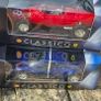 collectable cars Image 7