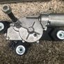 Ford Focus Galaxy S Max Volvo Wiper Motor Rear Bosch 0390201875 Image 2