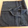 Edward Hopper cotton bag Image 2