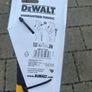 dewalt Image 2